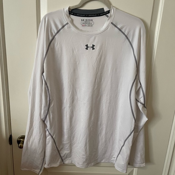 Heatgear Other - Heat Gear Compression 3XL